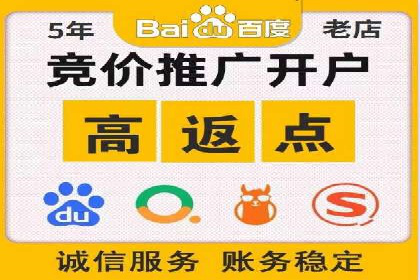 某公司通过百度SEM竞价推广实现快速市场扩张的秘诀