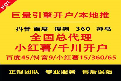 短视频信息流营销实战：小红书的成长之路